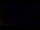 Webcam in Solkan, 0.7 mi away