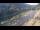 Webcam in Solkan, 1.7 km