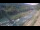 Webcam in Solkan, 2.3 km entfernt