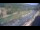 Webcam in Solkan, 8.2 km entfernt