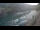 Webcam in Solkan, 0 km
