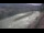 Webcam in Solkan, 3.2 mi away
