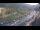 Webcam in Solkan, 1.7 km