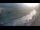 Webcam in Solkan, 0 km