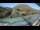 Webcam in Solkan, 2 km entfernt