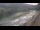 Webcam in Solkan, 1.7 km