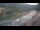 Webcam in Solkan, 1.7 km