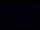 Webcam in Solkan, 36.7 km