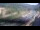 Webcam in Solkan, 3.6 mi away