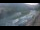 Webcam in Solkan, 8 mi away