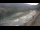 Webcam in Solkan, 1 km
