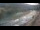 Webcam in Solkan, 0 km