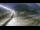 Webcam in Solkan, 2 km