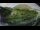 Webcam in Solkan, 8.2 km