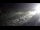 Webcam in Solkan, 1 km