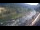 Webcam in Solkan, 0.7 mi away