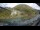 Webcam in Solkan, 0.7 mi away