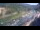 Webcam in Solkan, 2 km