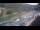 Webcam in Solkan, 3.4 km