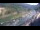 Webcam in Solkan, 1.7 km
