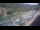 Webcam in Solkan, 8.2 km