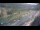 Webcam in Solkan, 1.3 mi away