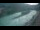 Webcam in Solkan, 0.7 mi away