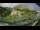 Webcam in Solkan, 33 km entfernt