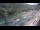 Webcam in Solkan, 8.2 km