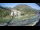 Webcam in Solkan, 6.9 mi away