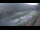 Webcam in Solkan, 1.7 km