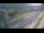 Webcam in Solkan, 19.8 km