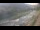 Webcam in Solkan, 2.1 km