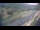 Webcam in Solkan, 20.7 km