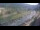 Webcam in Solkan, 1.7 km