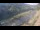 Webcam in Solkan, 1.7 km