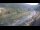 Webcam in Solkan, 2.1 km