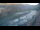 Webcam in Solkan, 12.7 mi away