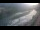 Webcam in Solkan, 19.8 km