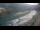 Webcam in Solkan, 20.7 km