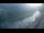 Webcam in Solkan, 7.6 mi away
