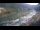 Webcam in Solkan, 8.2 km