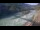 Webcam in Solkan, 2 km