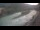 Webcam in Solkan, 1.7 km