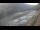 Webcam in Solkan, 3.6 mi away