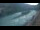 Webcam in Solkan, 1.7 km