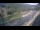 Webcam in Solkan, 2 km entfernt