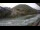 Webcam in Solkan, 0 km