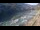 Webcam in Solkan, 0 km