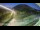 Webcam in Solkan, 0 mi away